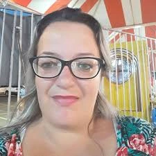 Reduburn Verified User Review