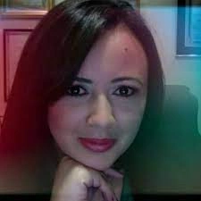 Reduburn Customer Feedback