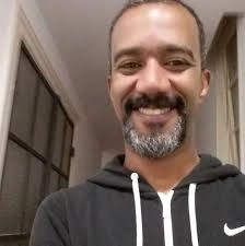 Reduburn User Experience