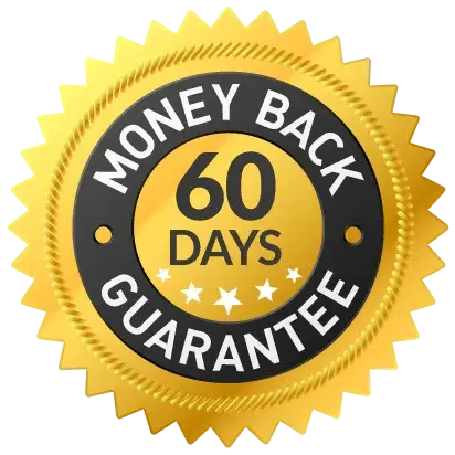Reduburn Money Back Reduburn-3-bottle Money Back Guarantee