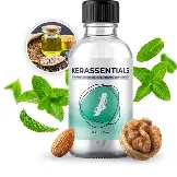 Kerassentials